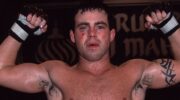 jens-pulver-explains-why-ufc-hall-of-fame-induction-means-jpg