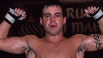 jens-pulver-explains-why-ufc-hall-of-fame-induction-means-jpg