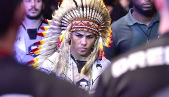 jessica-andrade-really-really-wants-weili-zhang-next-with-knockout-jpg