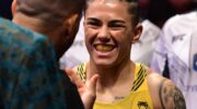 jessica-andrade-signs-new-contract-ahead-of-ufc-vegas-69-jpg