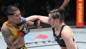 jessica-andrade-vs-erin-blanchfield-full-fight-video-highlights-jpg