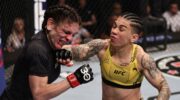 jessica-andrade-will-now-face-erin-blanchfield-at-the-ufc-jpg