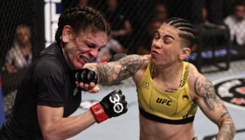 jessica-andrade-will-now-face-erin-blanchfield-at-the-ufc-jpg