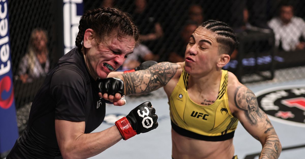 jessica-andrade-will-now-face-erin-blanchfield-at-the-ufc-jpg