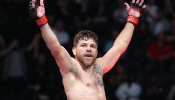 jim-miller-gets-alexander-hernandez-as-late-replacement-opponent-for-jpg