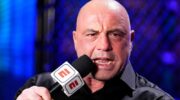Joe Rogan outraged by the victory of Islam Makhachev