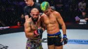 john-lineker-requests-fabricio-andrade-not-to-hit-him-in-jpg