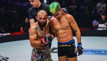 john-lineker-requests-fabricio-andrade-not-to-hit-him-in-jpg