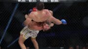 johnny-eblen-thinks-alex-pereira-is-astyle-matchup-disaster-i-jpg