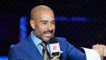 jon-anik-recalls-makhachev-vs-volkanovski-aftermath-first-time-ive-jpg