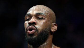 jon-jones-lack-of-fear-unhappiness-with-pay-led-to-jpg