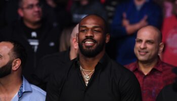 jon-jones-said-francis-ngannou-is-to-blame-for-the-jpg