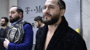 jorge-masvidal-claimed-that-he-had-been-negotiating-his-own-jpg