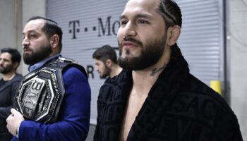 jorge-masvidal-claimed-that-he-had-been-negotiating-his-own-jpg