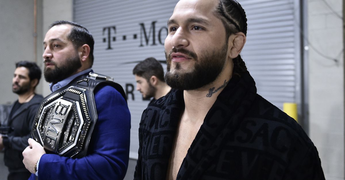 jorge-masvidal-claimed-that-he-had-been-negotiating-his-own-jpg