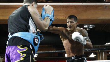 jorge-masvidals-gamebred-boxing-4-event-on-april-1-headlined-jpg