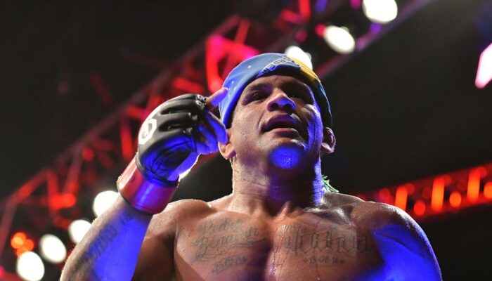 jorge-masvidals-gilbert-burns-replies-im-going-make-that-man-jpg