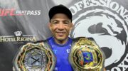 jose-aldo-targets-floyd-mayweather-jrs-boxing-match-in-2023-jpg