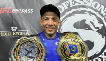 jose-aldo-targets-floyd-mayweather-jrs-boxing-match-in-2023-jpg