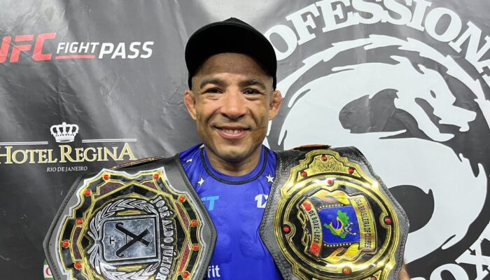 jose-aldo-targets-floyd-mayweather-jrs-boxing-match-in-2023-jpg
