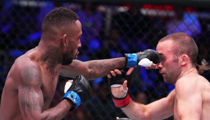 jose-johnson-vs-garret-armfield-pulled-from-ufc-vegas-70-jpg