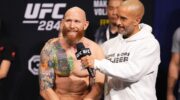 josh-emmett-rooting-for-alexander-volkanovski-to-become-champ-champ-confident-jpg