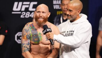 josh-emmett-rooting-for-alexander-volkanovski-to-become-champ-champ-confident-jpg