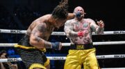 josh-watson-reacts-virally-to-greg-hardys-bkfc-knockout-he-jpg