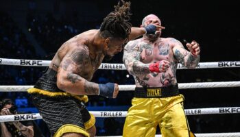 josh-watson-reacts-virally-to-greg-hardys-bkfc-knockout-he-jpg