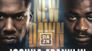 joshua-franklin-fight-officially-announced-boxers-statements-png