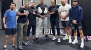 joshua-passed-the-test-with-klitschko-but-it-doesnt-count-jpg