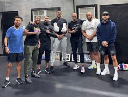 joshua-passed-the-test-with-klitschko-but-it-doesnt-count-jpg