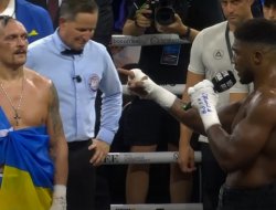 joshua-thought-after-the-rematch-that-usyk-was-a-racist-jpg