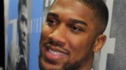 joshua-was-asked-about-usyk-fury-fight-unusual-heavyweight-reaction-jpg
