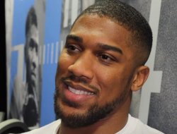 joshua-was-asked-about-usyk-fury-fight-unusual-heavyweight-reaction-jpg