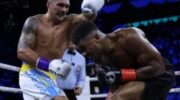 joshuas-new-coach-i-blew-anthonys-tactics-in-usyk-rematch-jpg