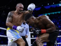 joshuas-new-coach-i-blew-anthonys-tactics-in-usyk-rematch-jpg