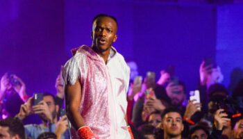 ksi-will-leave-boxing-after-beating-fraud-jake-paul-targeting-jpg