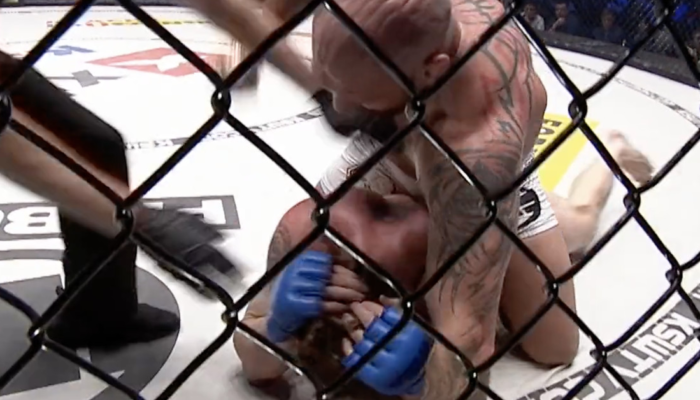 ksw-79-video-phil-de-fries-gets-revenge-on-todd-png