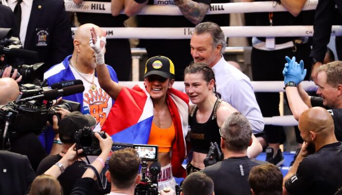 katie-taylor-vs-amanda-serrano-2-set-for-may-20-jpg