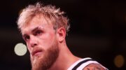 kenny-florian-lauds-jake-pauls-efforts-to-make-the-transition-jpg