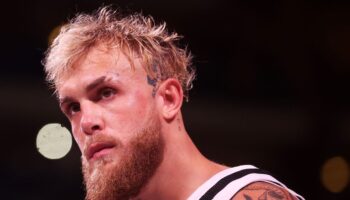 kenny-florian-lauds-jake-pauls-efforts-to-make-the-transition-jpg