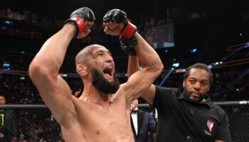 khamzat-chimaev-calls-out-robert-whittaker-for-good-guy-vs-jpg