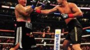 klitschko-wilder-who-has-the-stronger-punch-knows-the-fighter-who-jpg