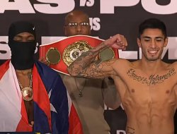 knockout-matias-unbeaten-ponce-and-kudratillo-passed-the-weigh-in-results-png