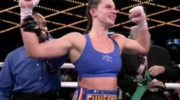 knockout-from-green-controversial-victory-for-nicholson-levels-for-the-png