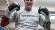 kovalev-and-mchunu-will-fight-at-the-opening-act-for-jpg