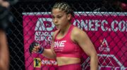 last-woman-to-fight-victoria-lee-ones-victoria-souza-heartbroken-jpg