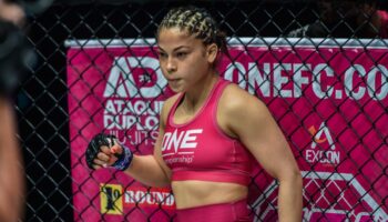 last-woman-to-fight-victoria-lee-ones-victoria-souza-heartbroken-jpg