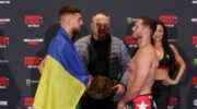 logan-storley-on-yaroslav-amosov-i-truly-truly-truly-believe-jpeg